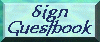 Sign Guestbook